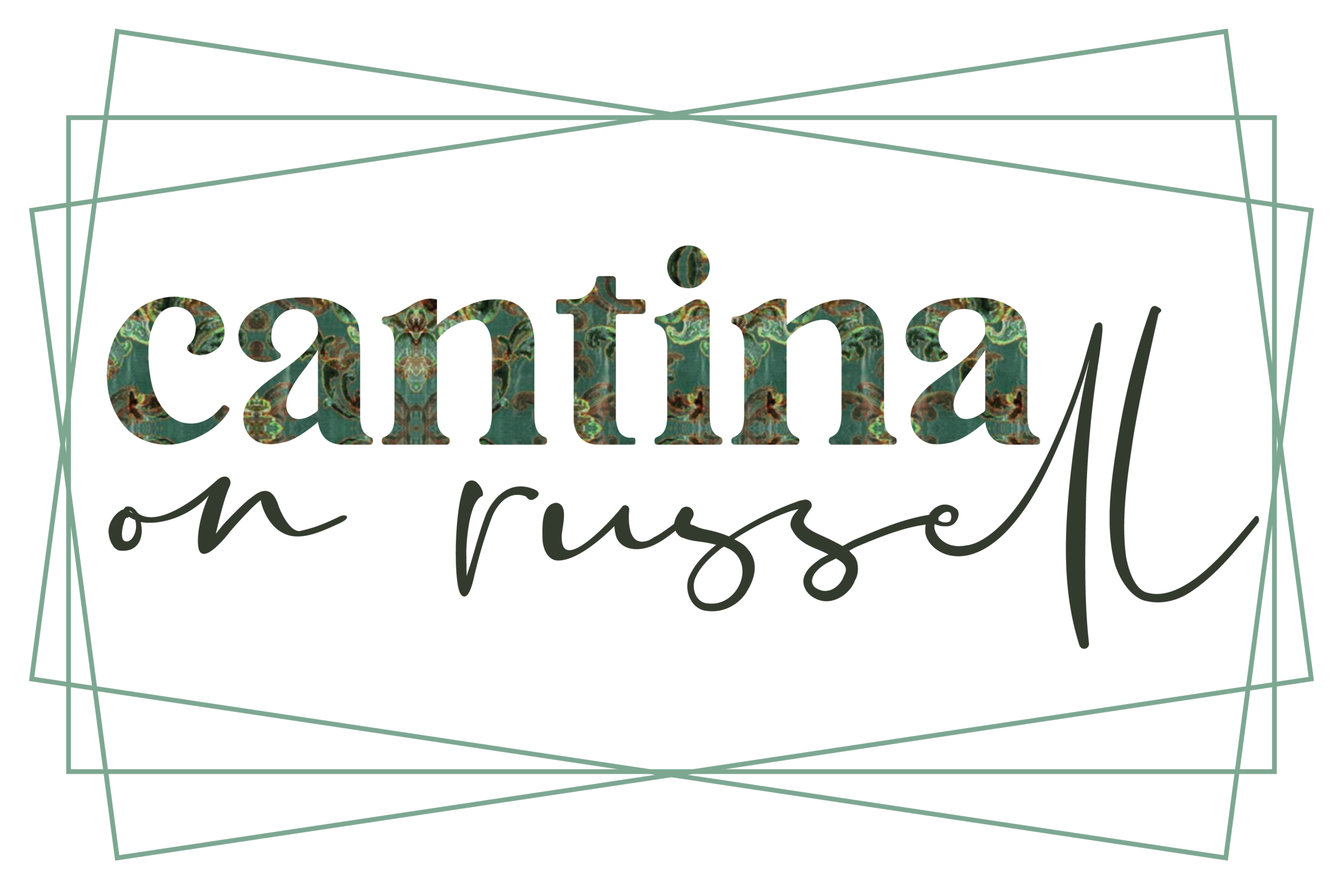 CANTINA_ONRUSSELL_LOGO-01.png
