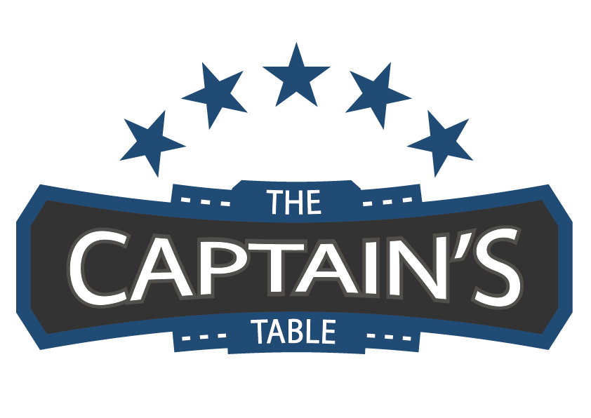 TSC_CAPTAINSTABLE_LOGO_HIRES-01.png