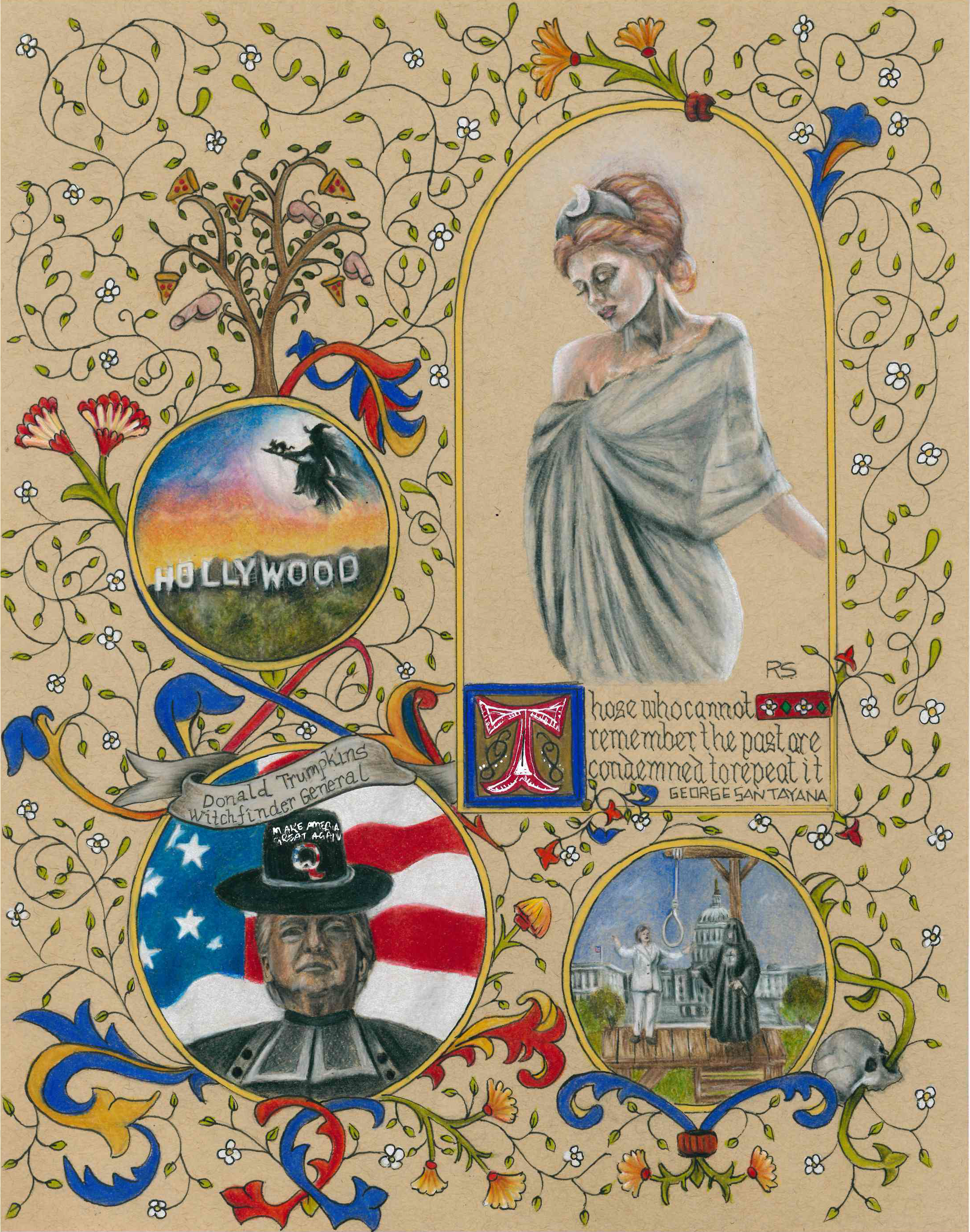 HIST303_SPECIALPROJECT_ART copy.png