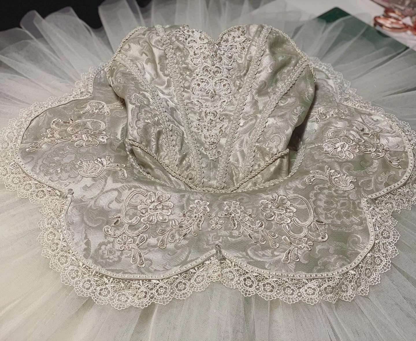 153969402_10222243989182702_3655365635982114510_n.jpg