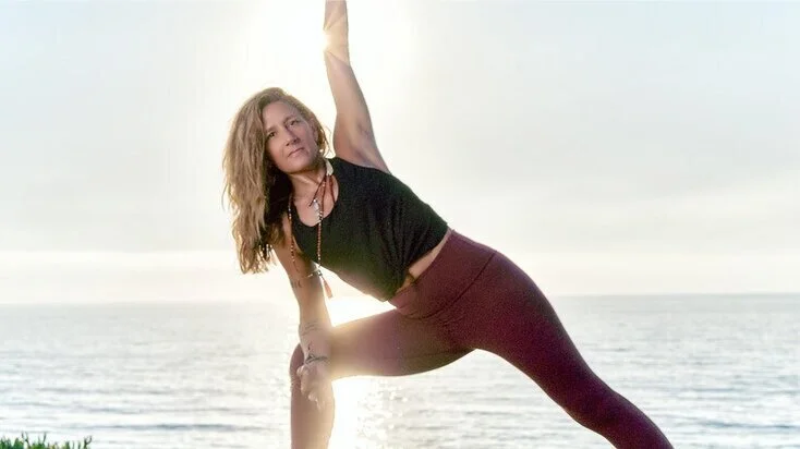 New Moon Sagittarius