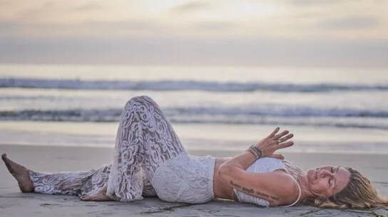 Rebirth 11:11 Portal 2019