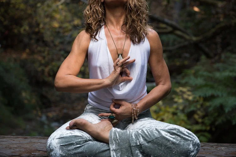 New Moon Sagittarius