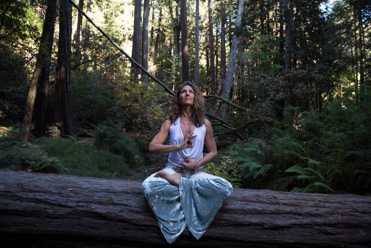 Astrological Headache