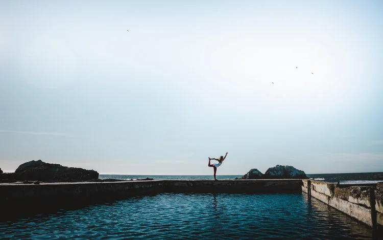 TRANSFORMATIONAL SOUP