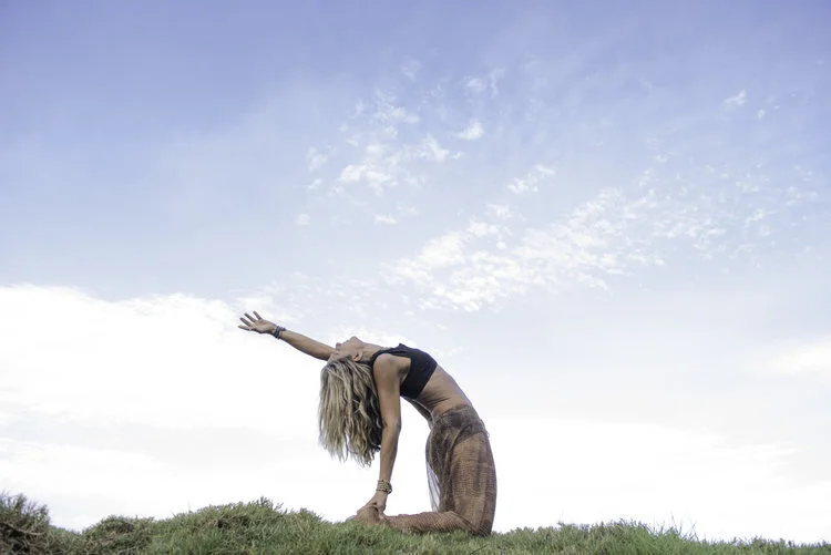 Compassionate Leadership