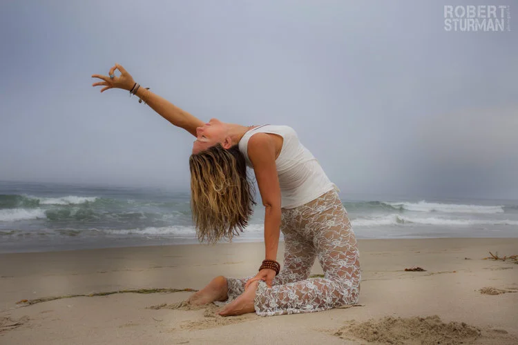 Just Three Simple Words