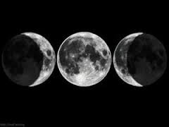 11:11 Portal - Full Moon Taurus