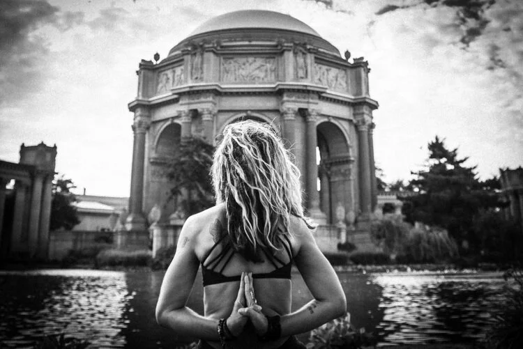 Commitment and Dedication