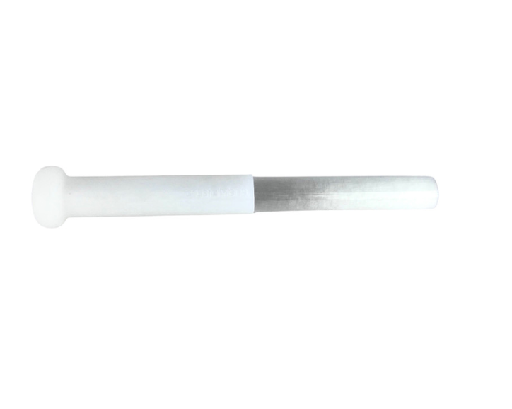Crystal Vibes Magic Mallet with Handle