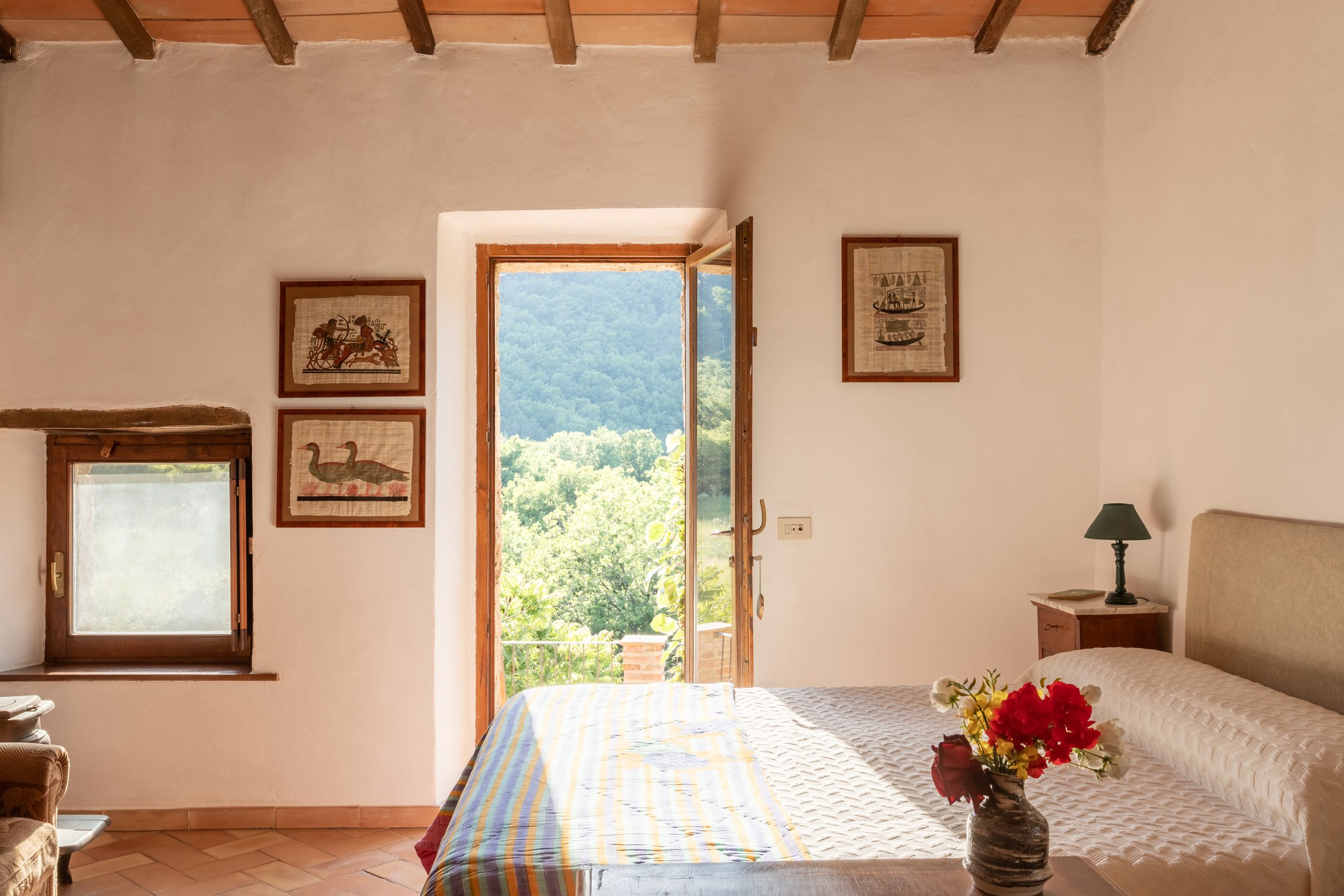 suite-5.jpg