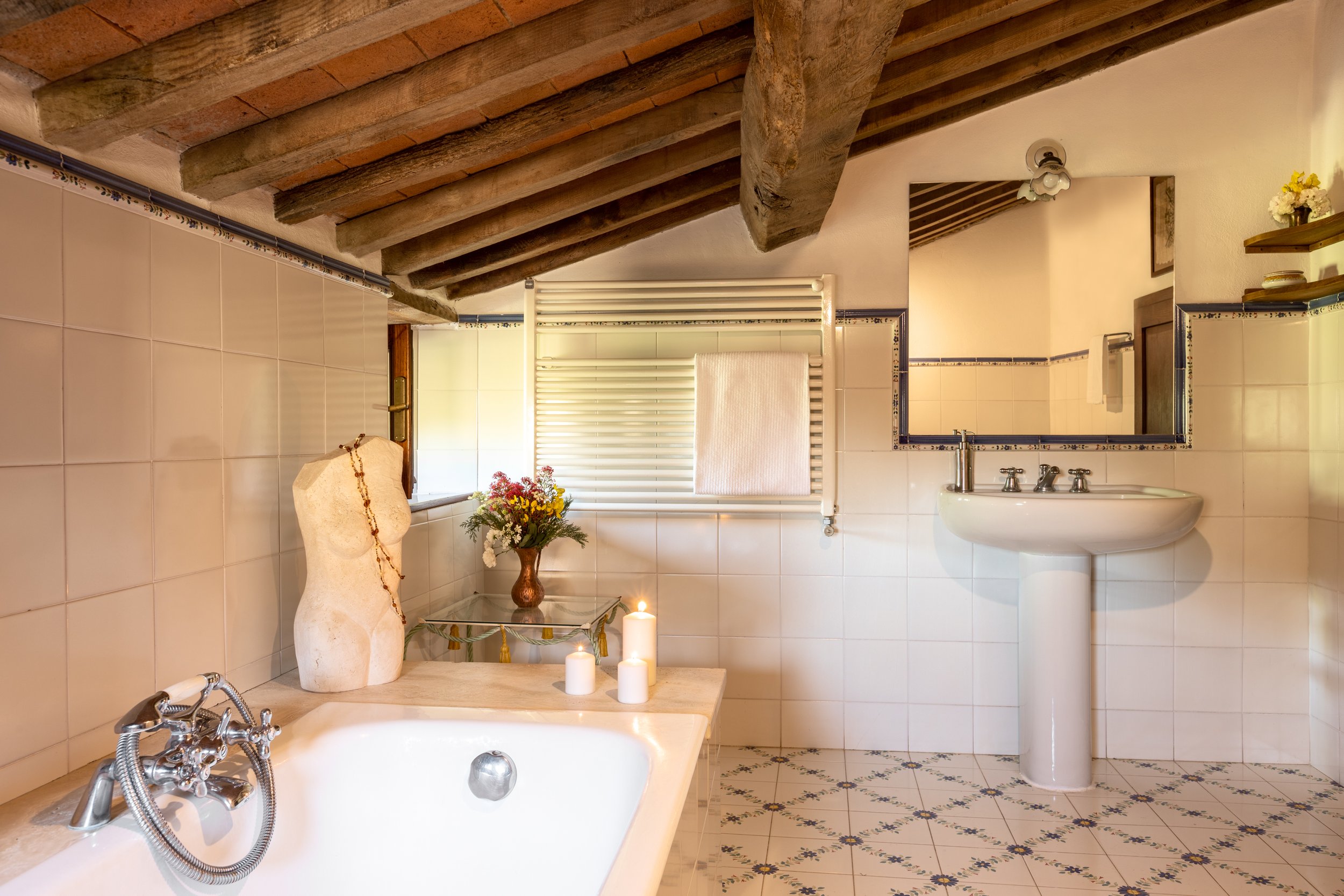 suite (bagno)-3.jpg