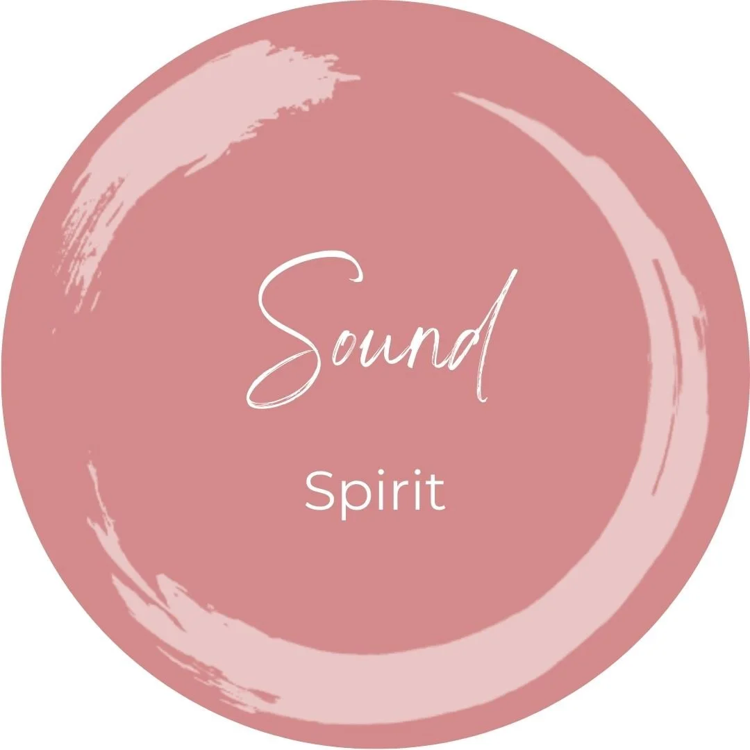 ELEMENTAL HEALING.jpg