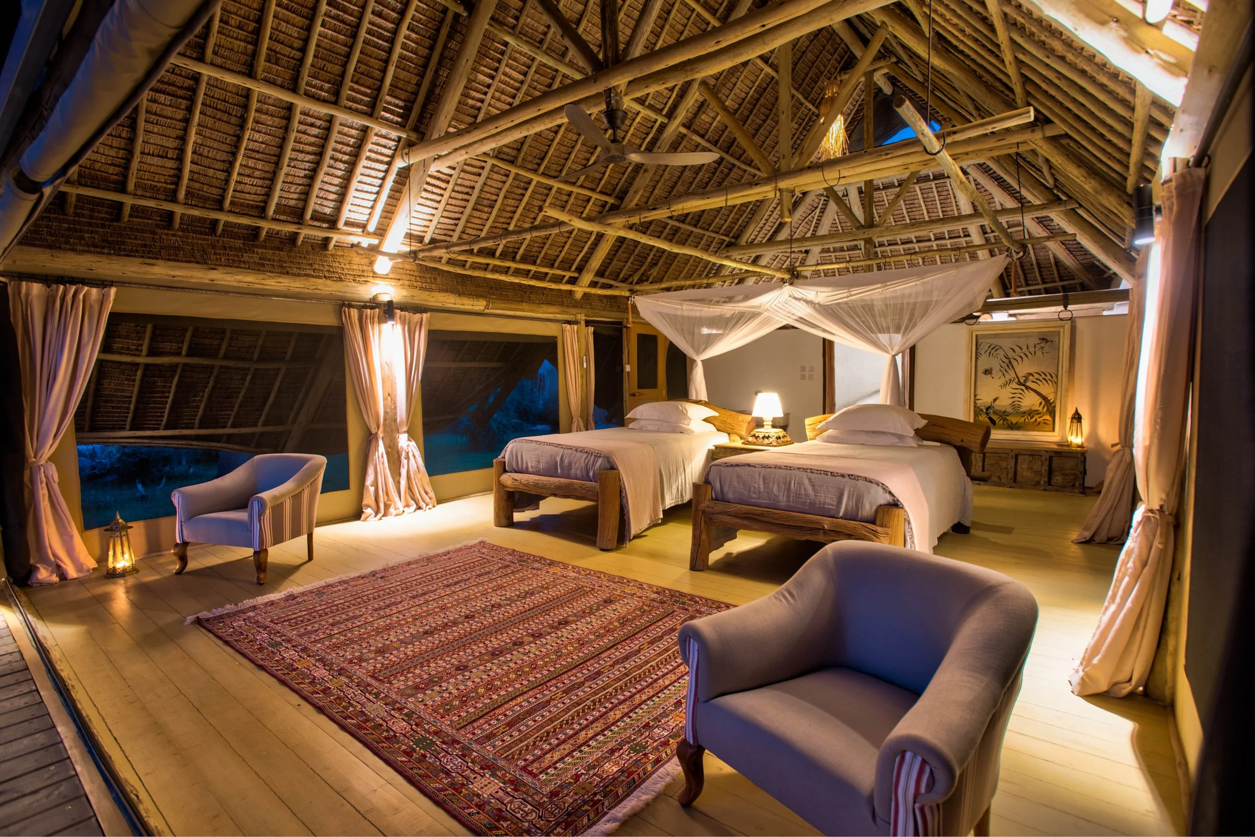 Galdessa Camp Room.jpg