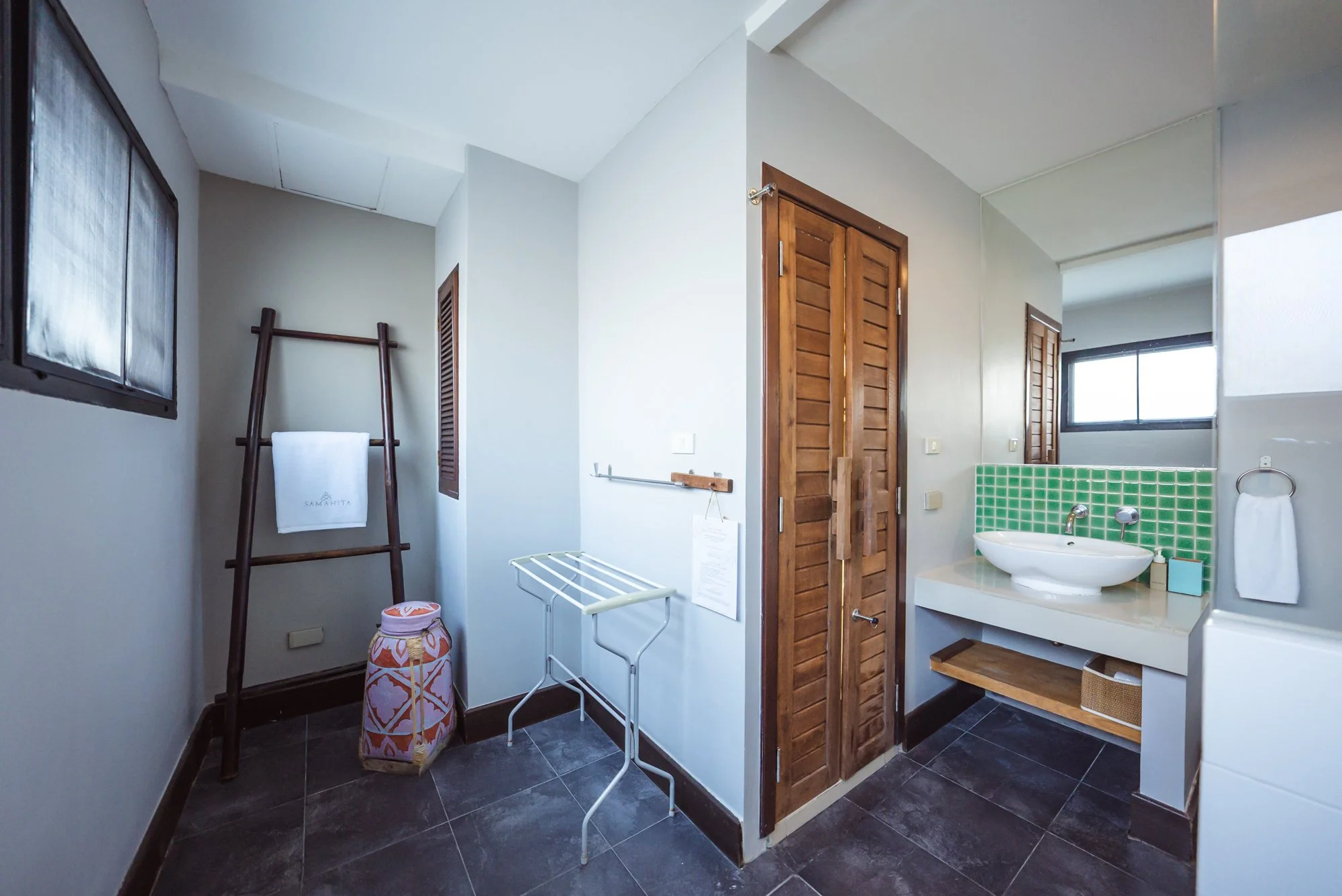 room10.jpg