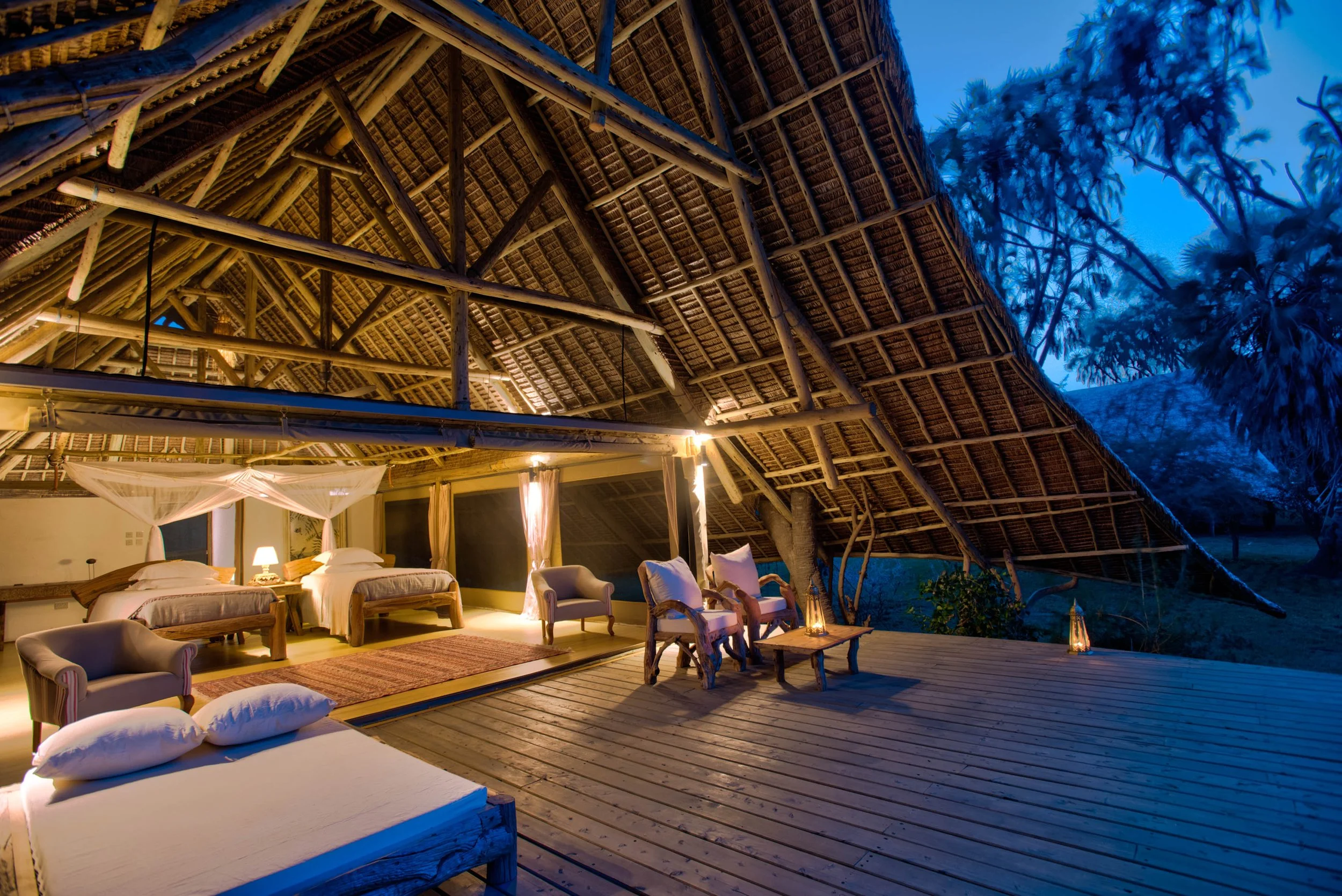 Galdessa Camp Room Deck.jpg