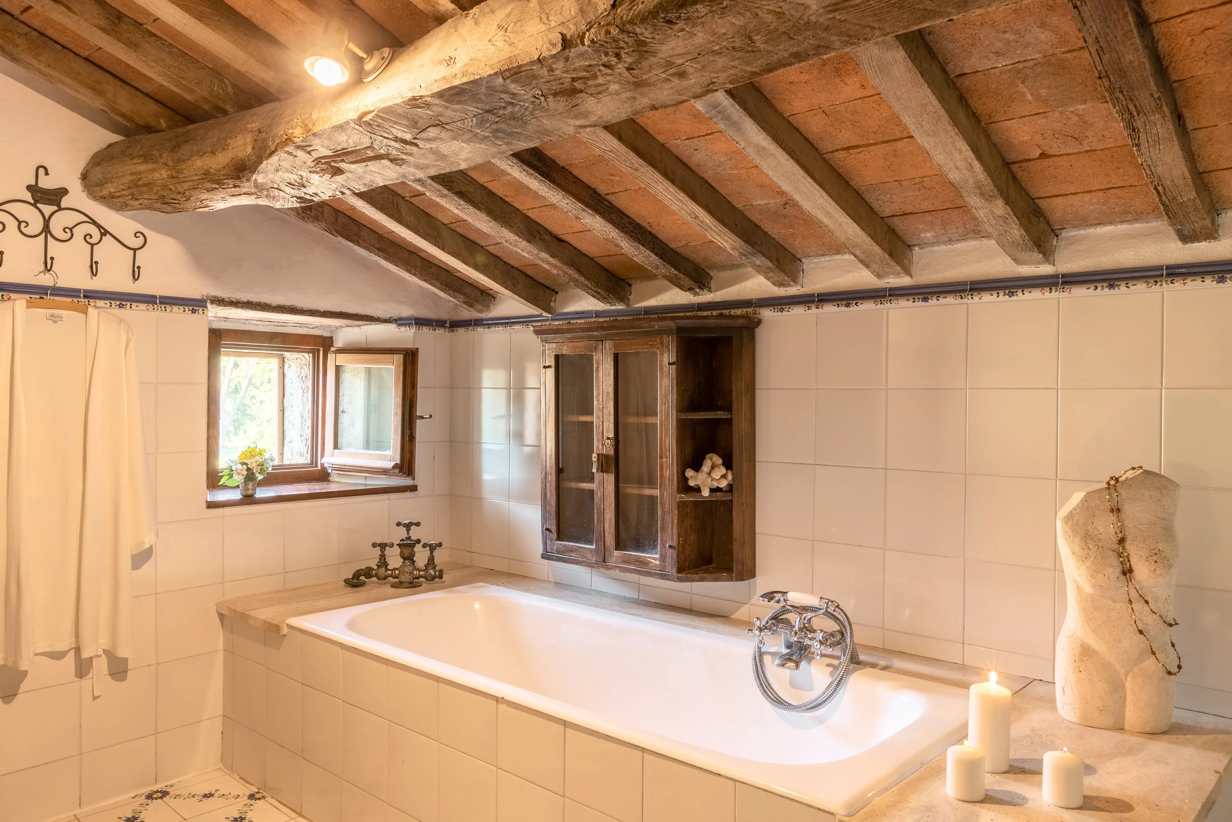 suite (bagno)-2.jpg