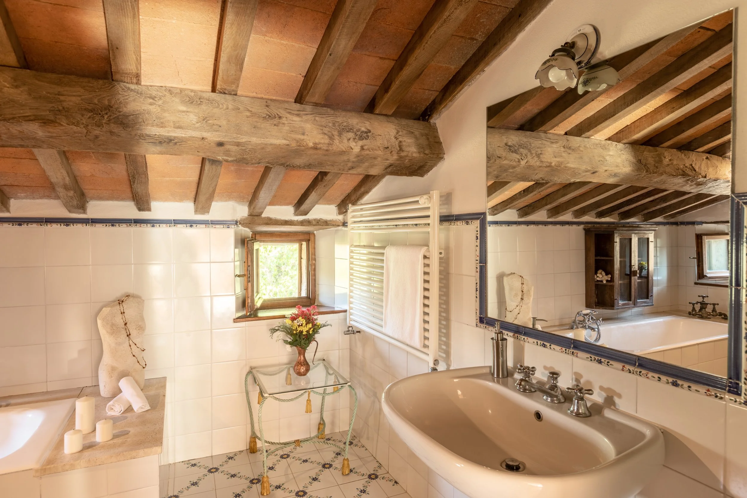 suite (bagno)-1.jpg