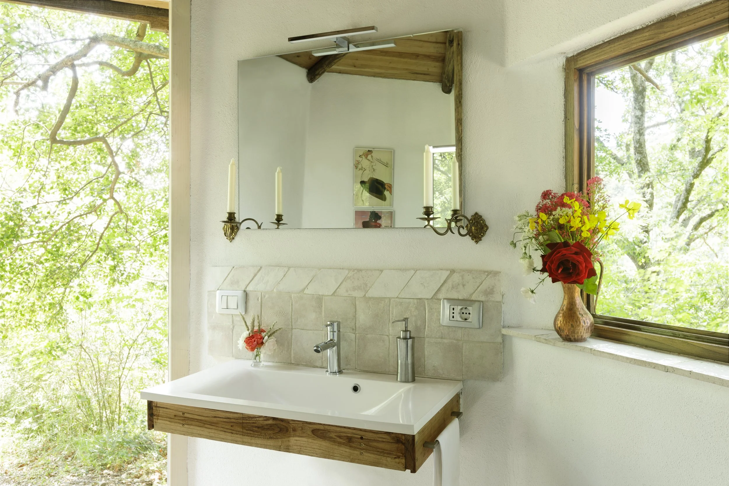 Yurta (bagno)-2.jpg