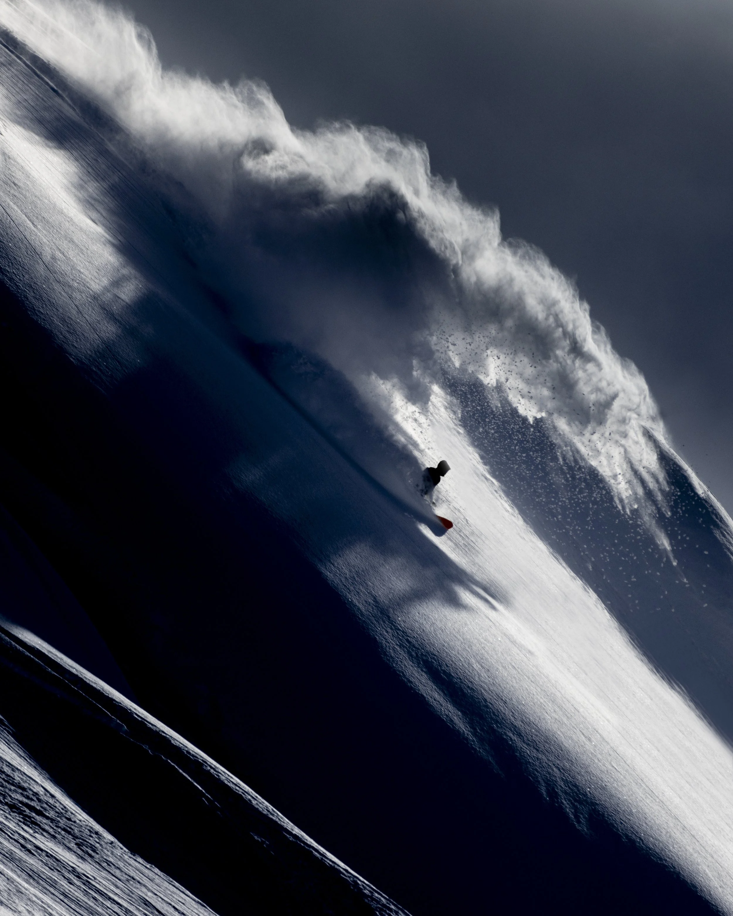 Blatt_Danny Davis_AB_Blatt_Danny Davis_AB_453A8889.jpg