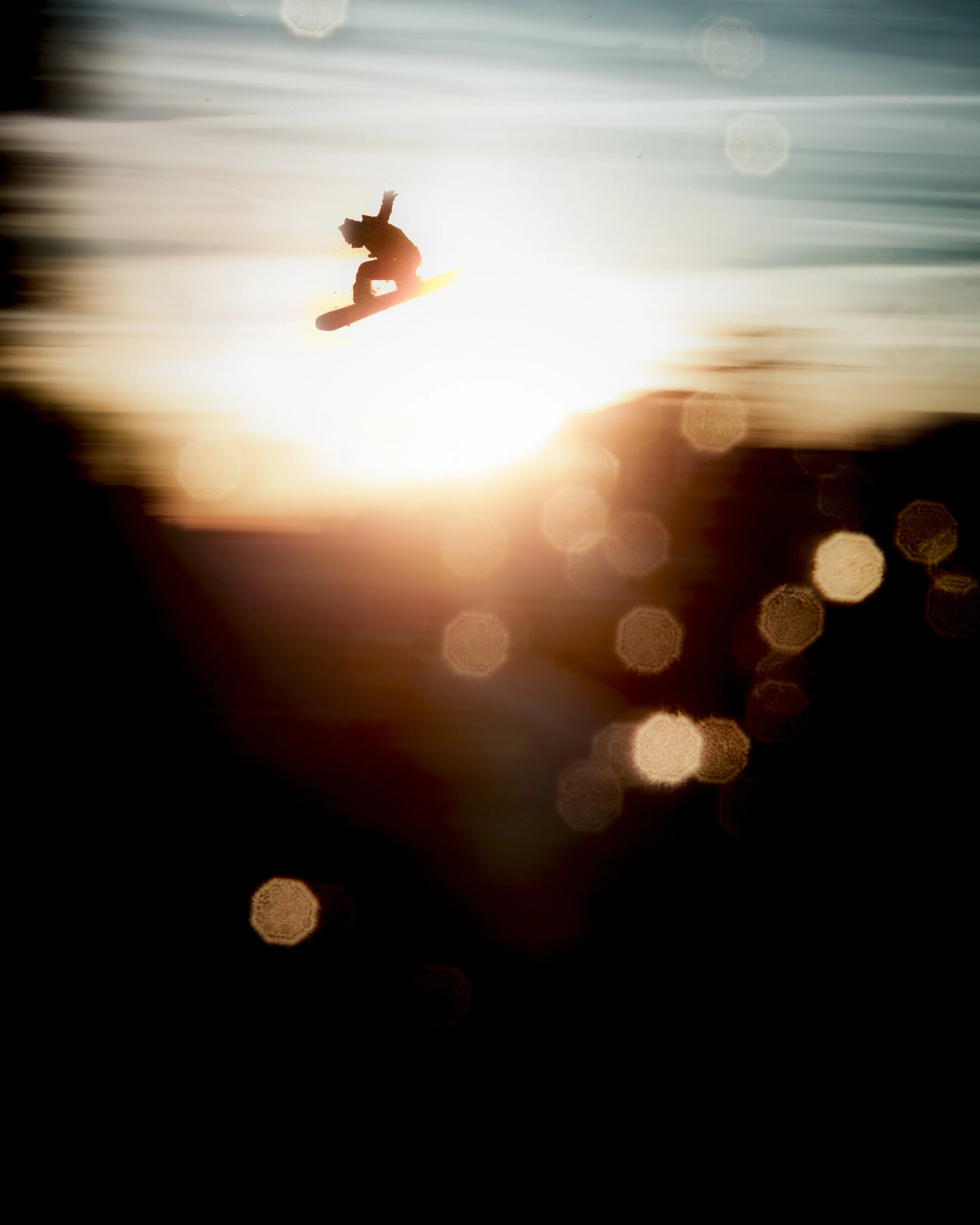 Blatt_Hailey Langland_AB_Blatt_Hailey Langland_AB__70A1657.jpg