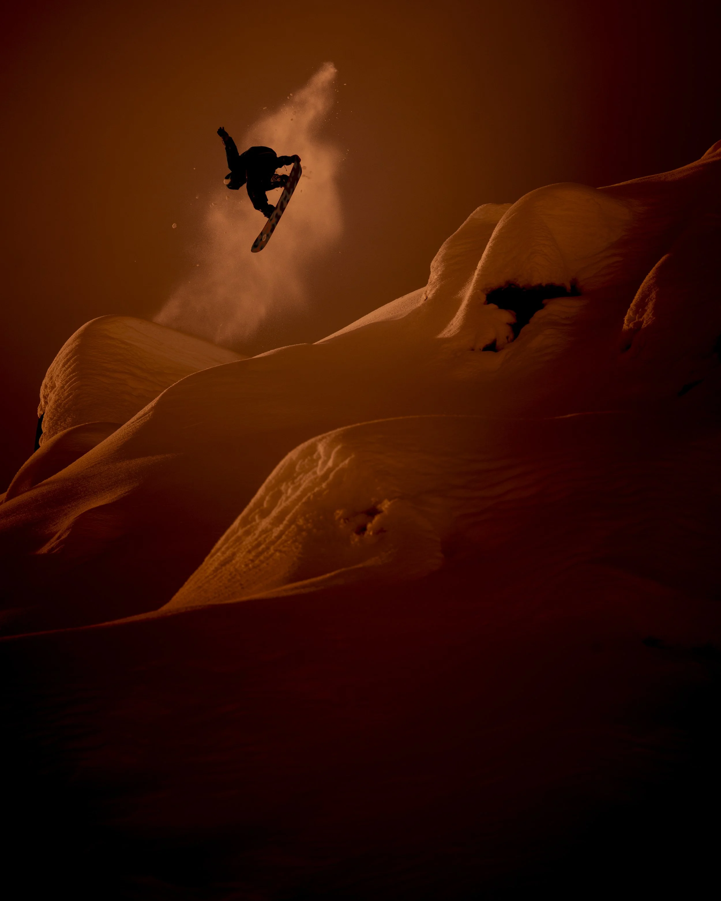 Blatt_Dan Davis_AB_Blatt_Dan Davis_Interior-453A2417.jpg