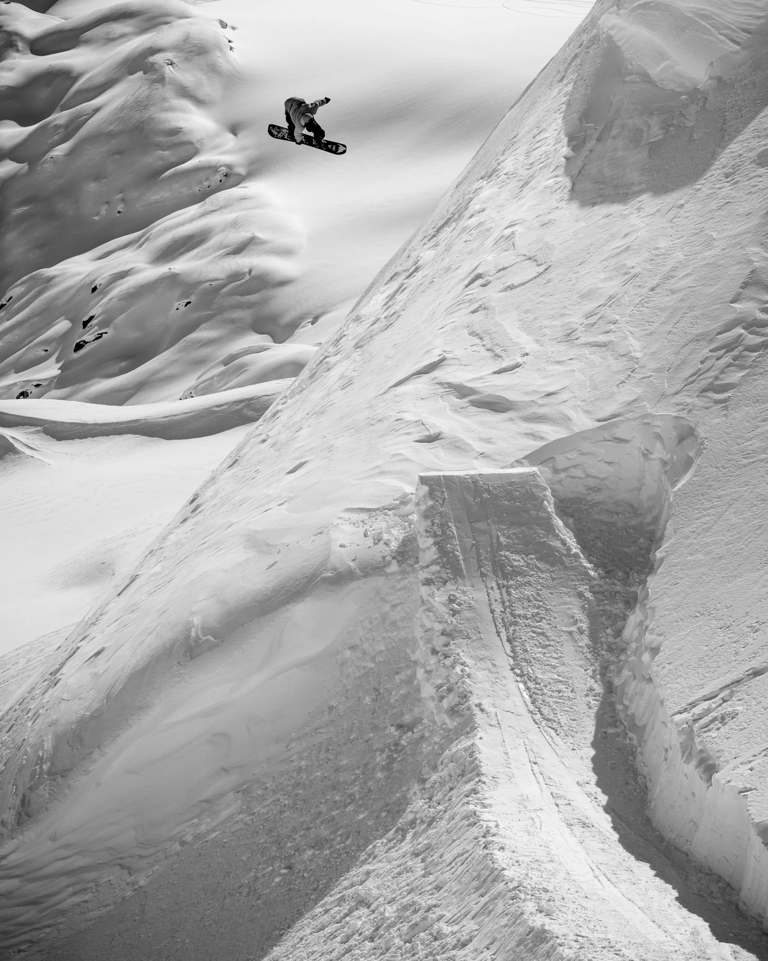 Blatt_Ben Ferguson_AB_BLATT-Ben Ferguson-Canada-453A3742.jpg
