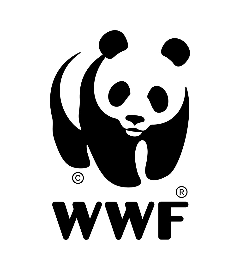 WWF Protecting Whales &amp; Dolphins Initiative