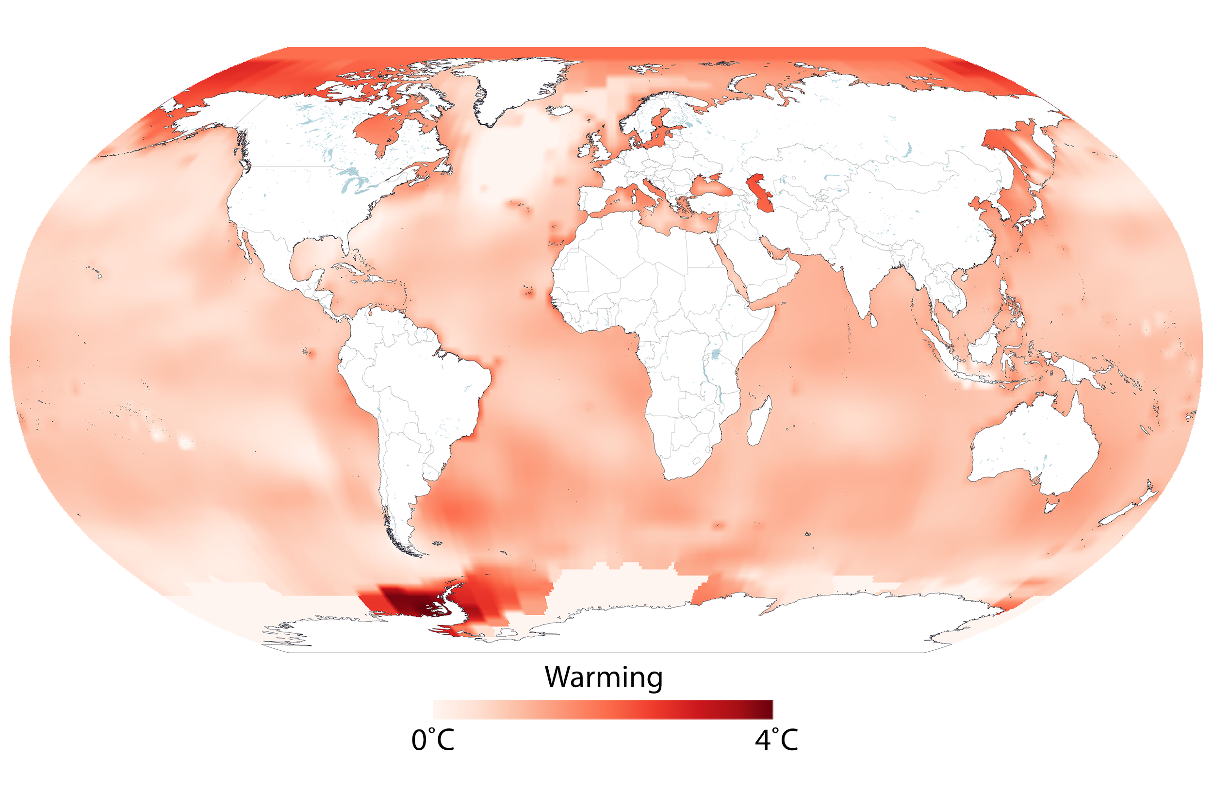 Global-Export-Climate2-New-400-2-.png