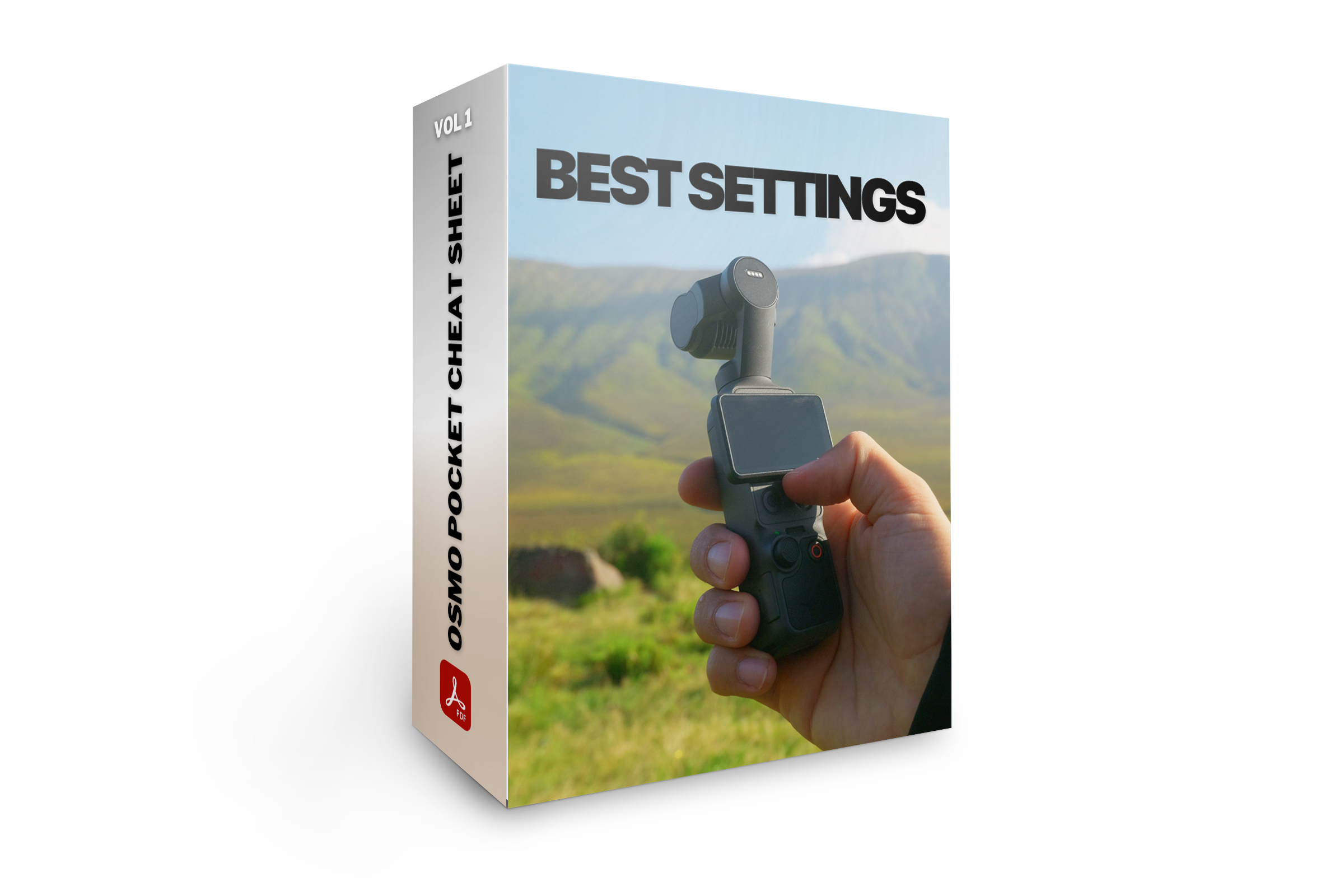 Osmo pocket cheat sheet asset.png