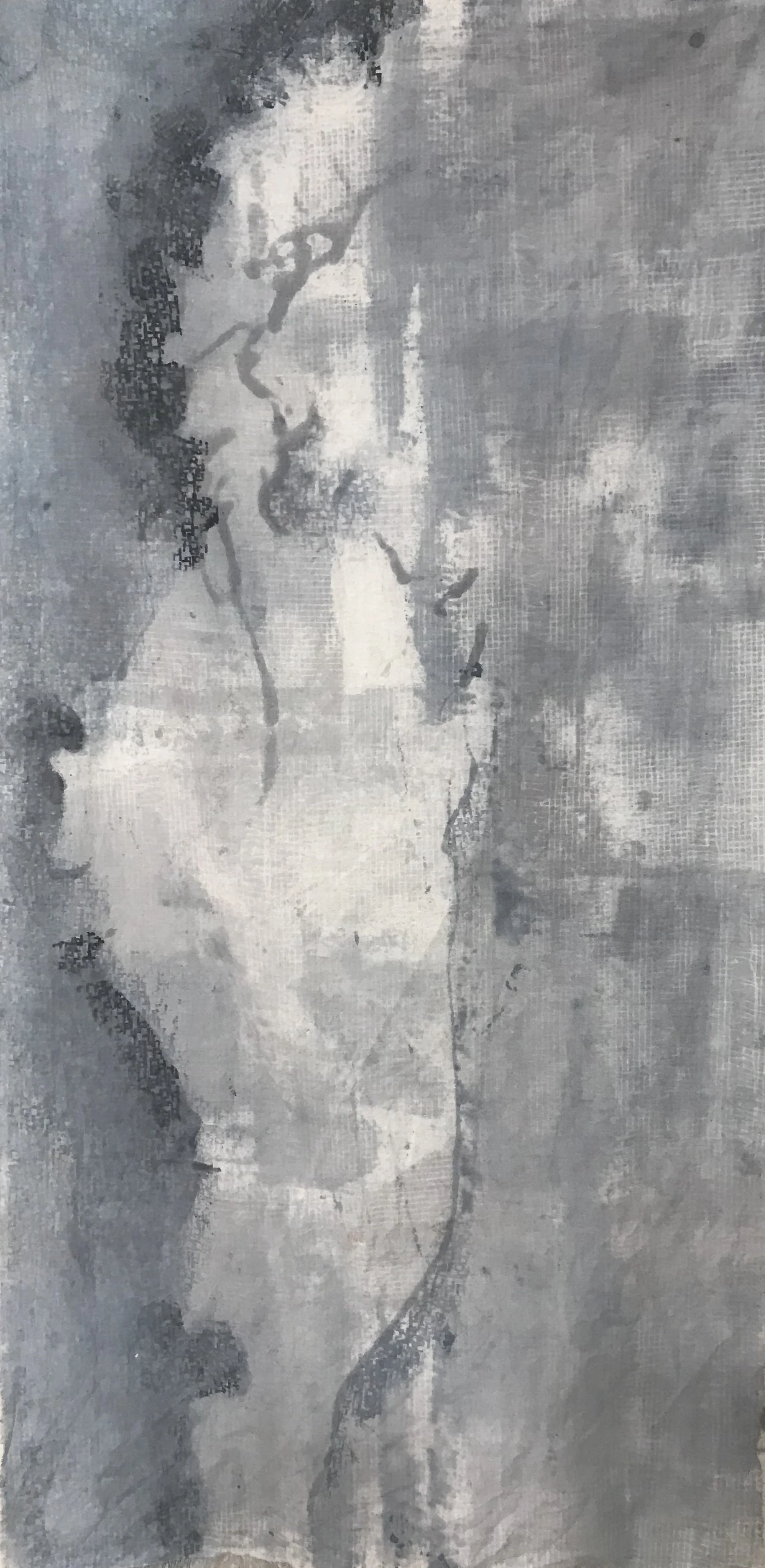 ©Anna Faye Korngute Untitled - Create Anyway Collective