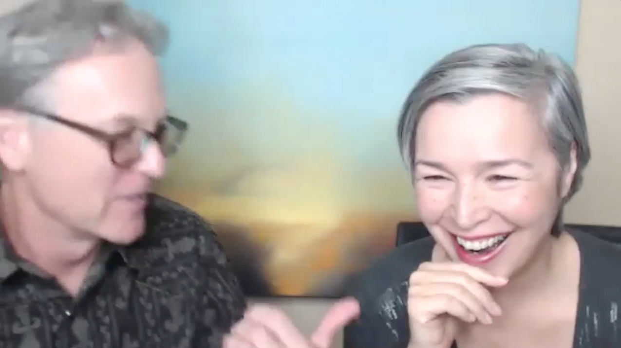 David Limrite Create Anyway Collective Jordan Blaquera artist mentor coach teacher