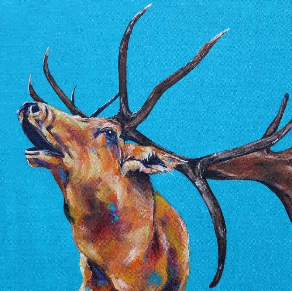 Lisa Bramhill Crit 4 Dusk of Summer .jpeg