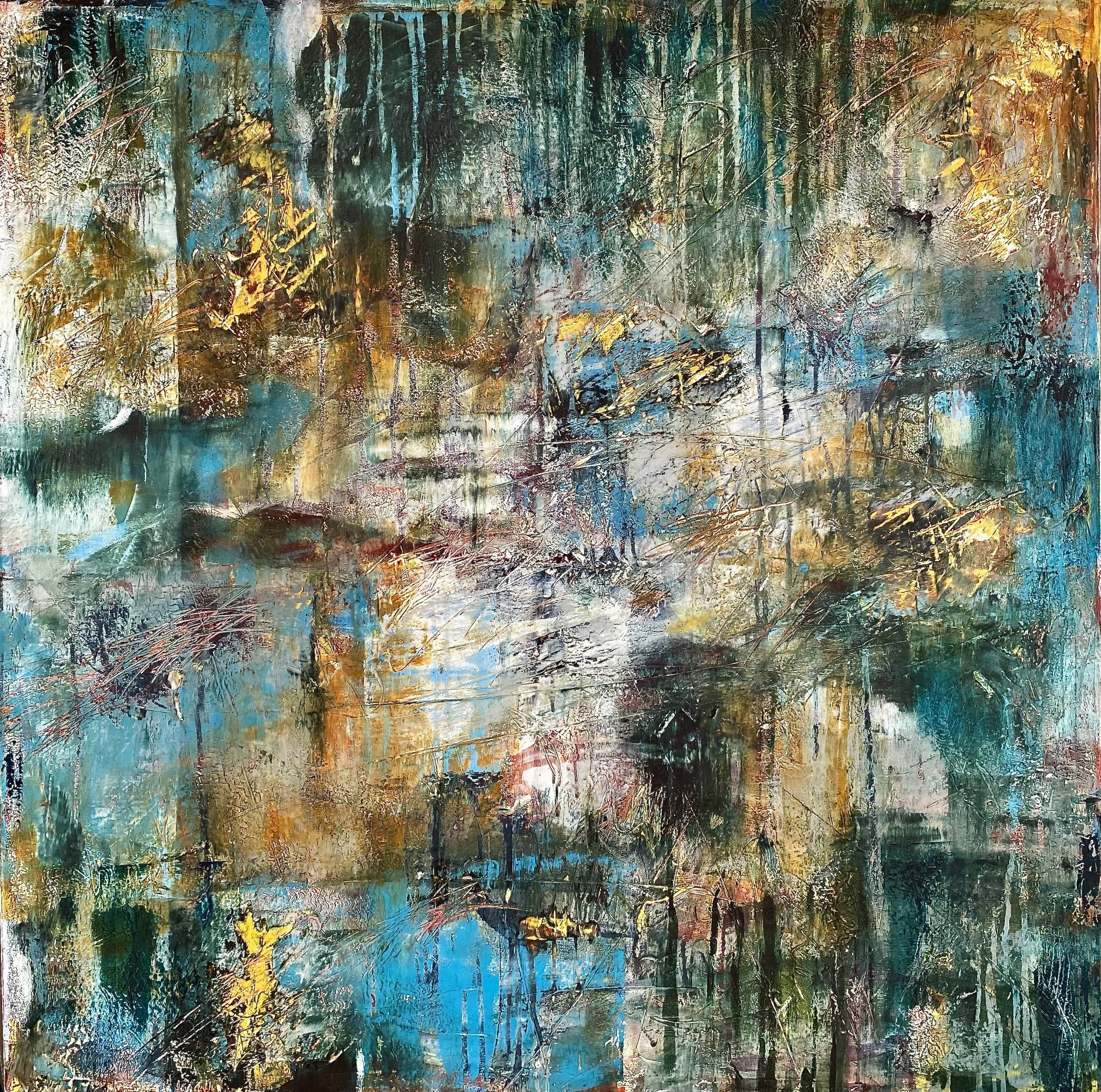 Elena Lojevsky Crit 2 Inception.jpeg