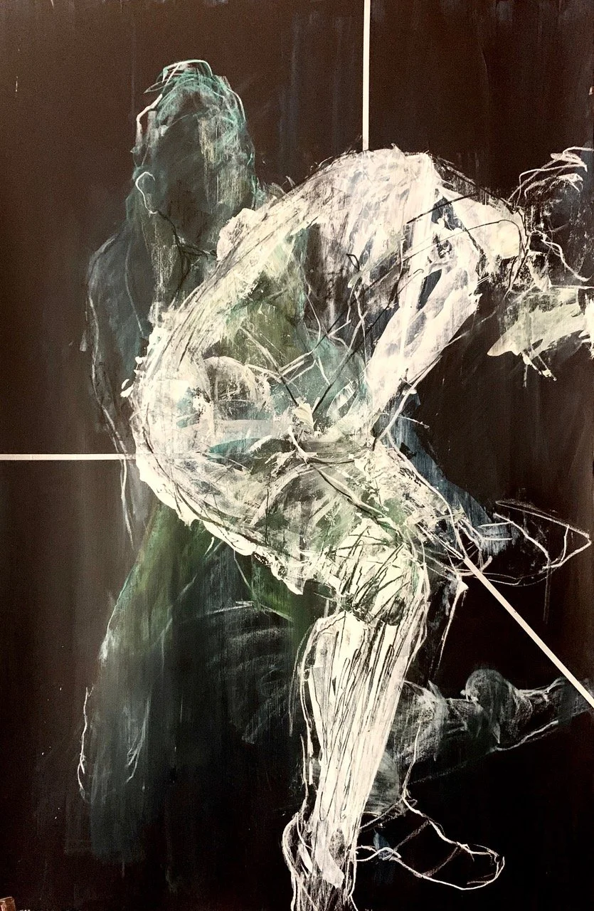 Gina Yu 6 Untitled II_40x26_gy.jpeg