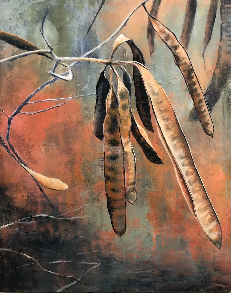 Jen Hoffman Crit 4 Temporary Autumn.jpg