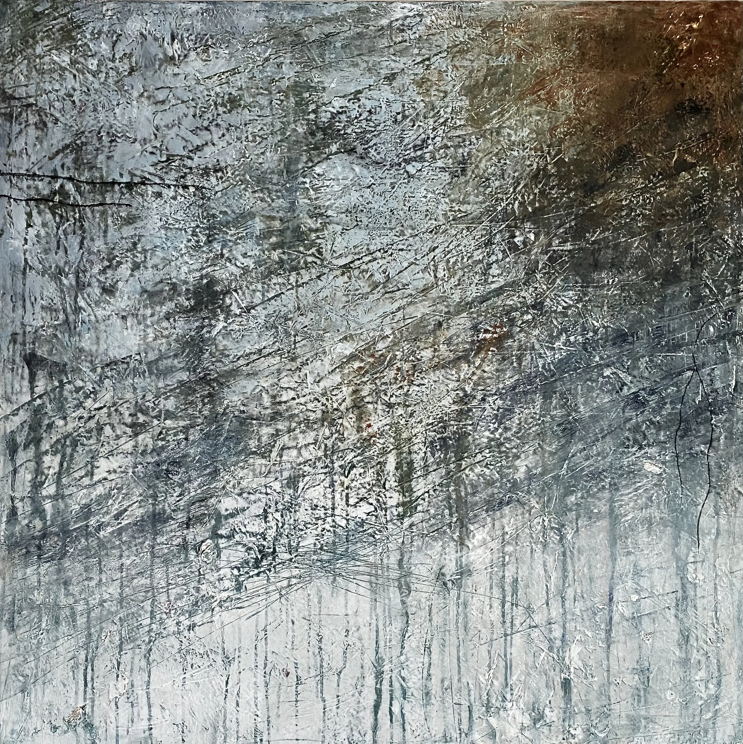 Elena Lojevsky Crit3 Never Ending Night.jpeg