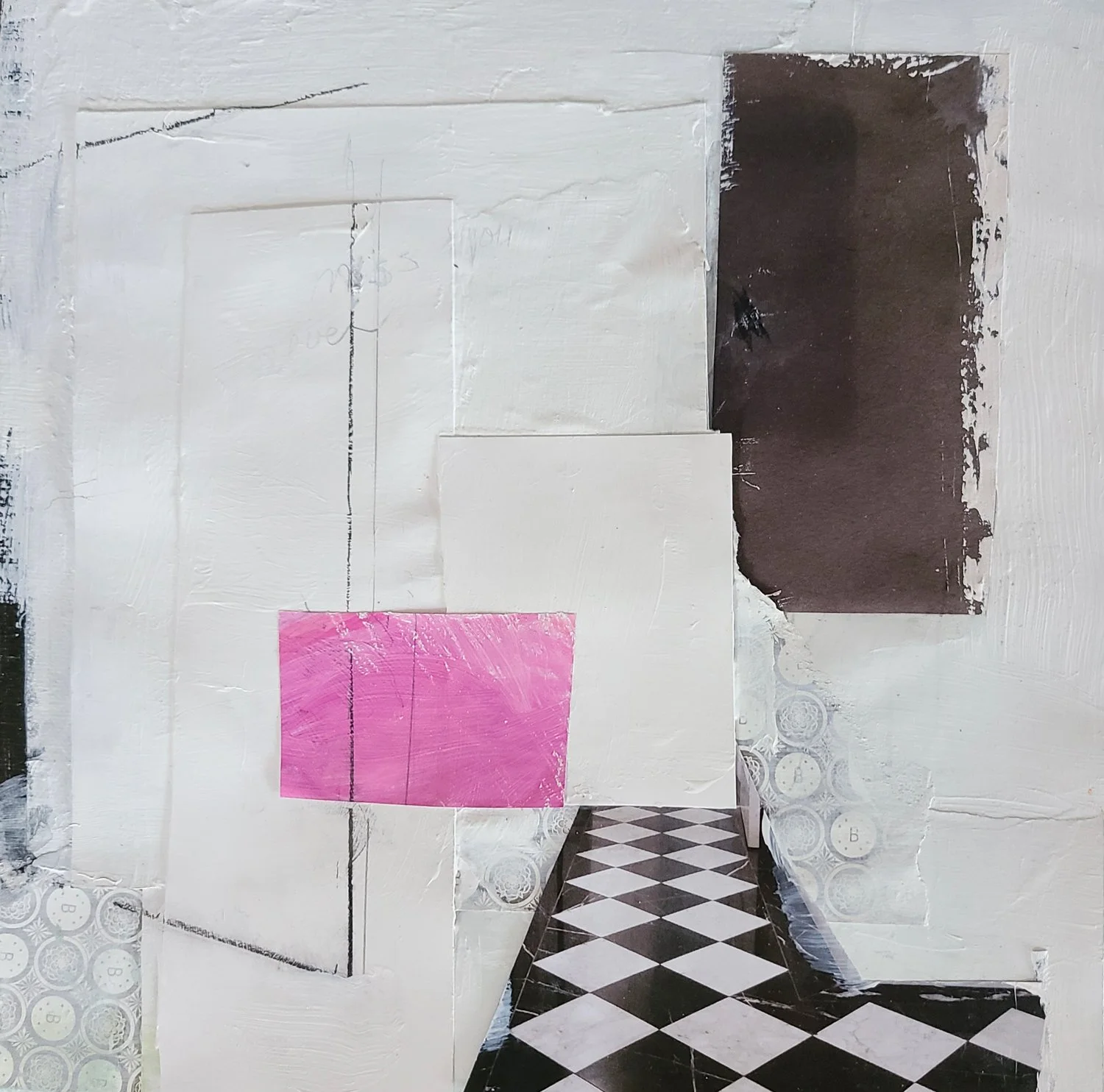 ©Tina Farina Untitled - Create Anyway Collective