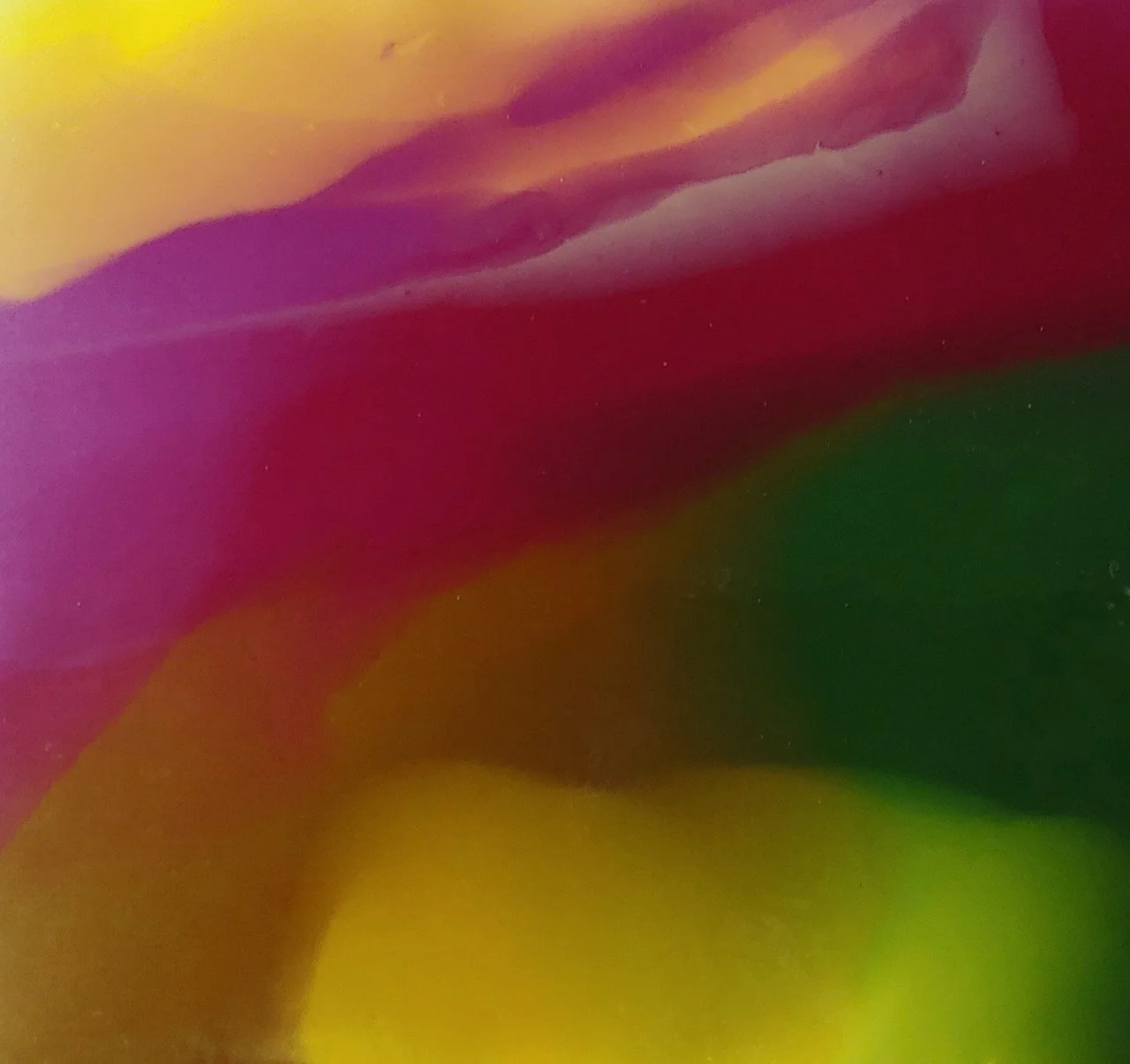 Jessica Harris Crit 1 Unfolding.jpeg