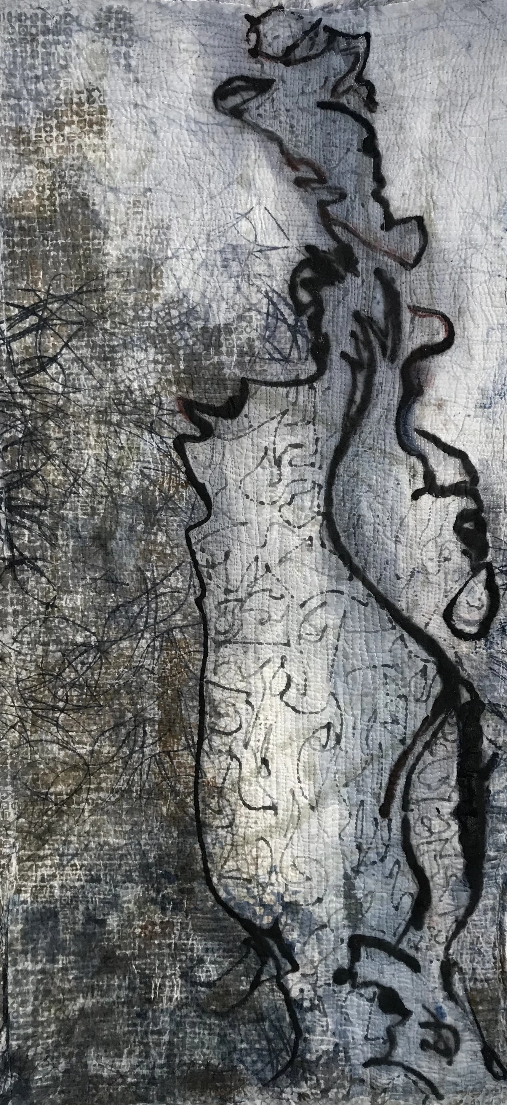 ©Anna Faye Korngute Untitled - Create Anyway Collective