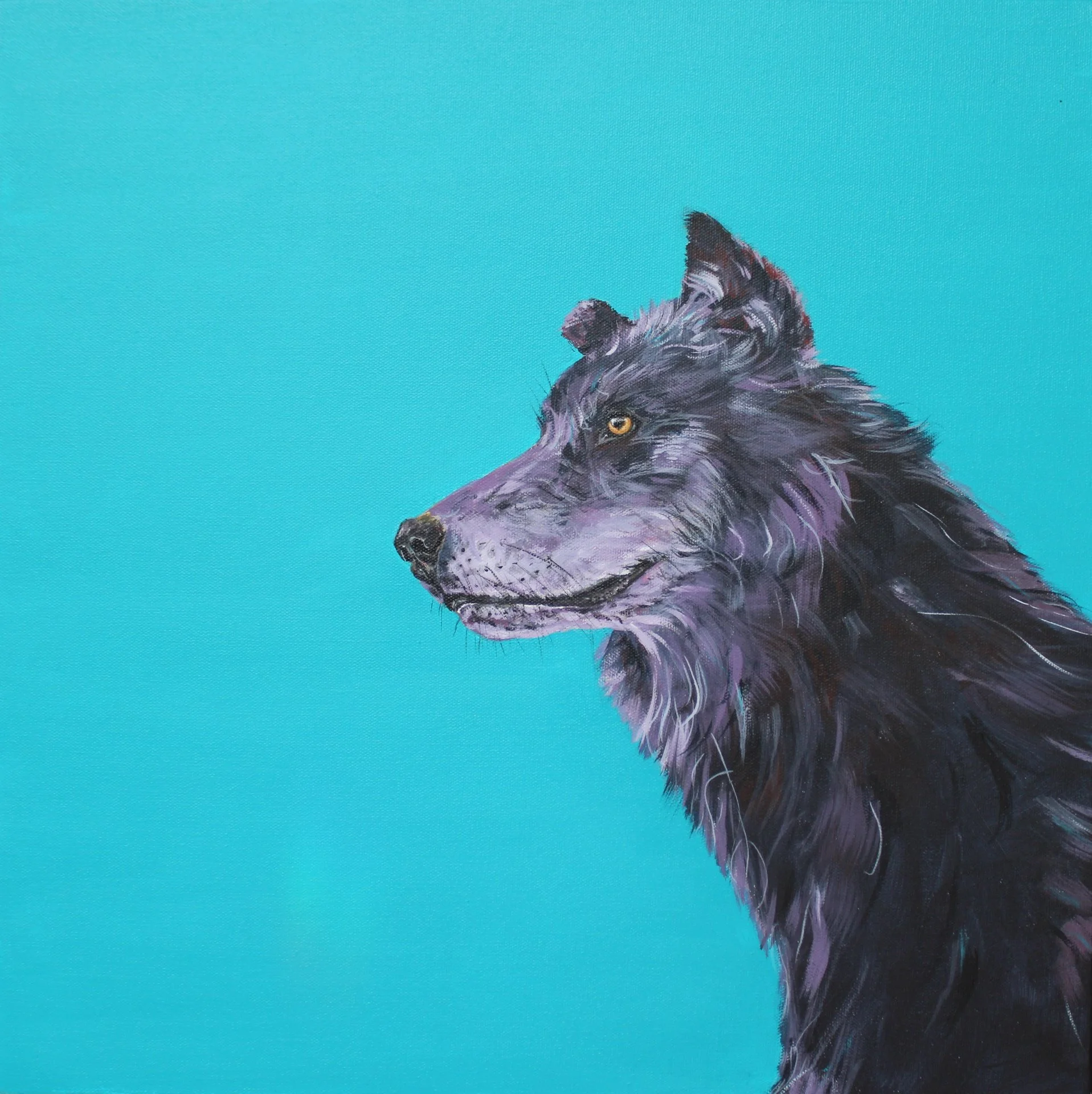 Lisa Bramhill Crit 2 The Look in Her Eyes Speak (renamed) resubmitted.jpeg