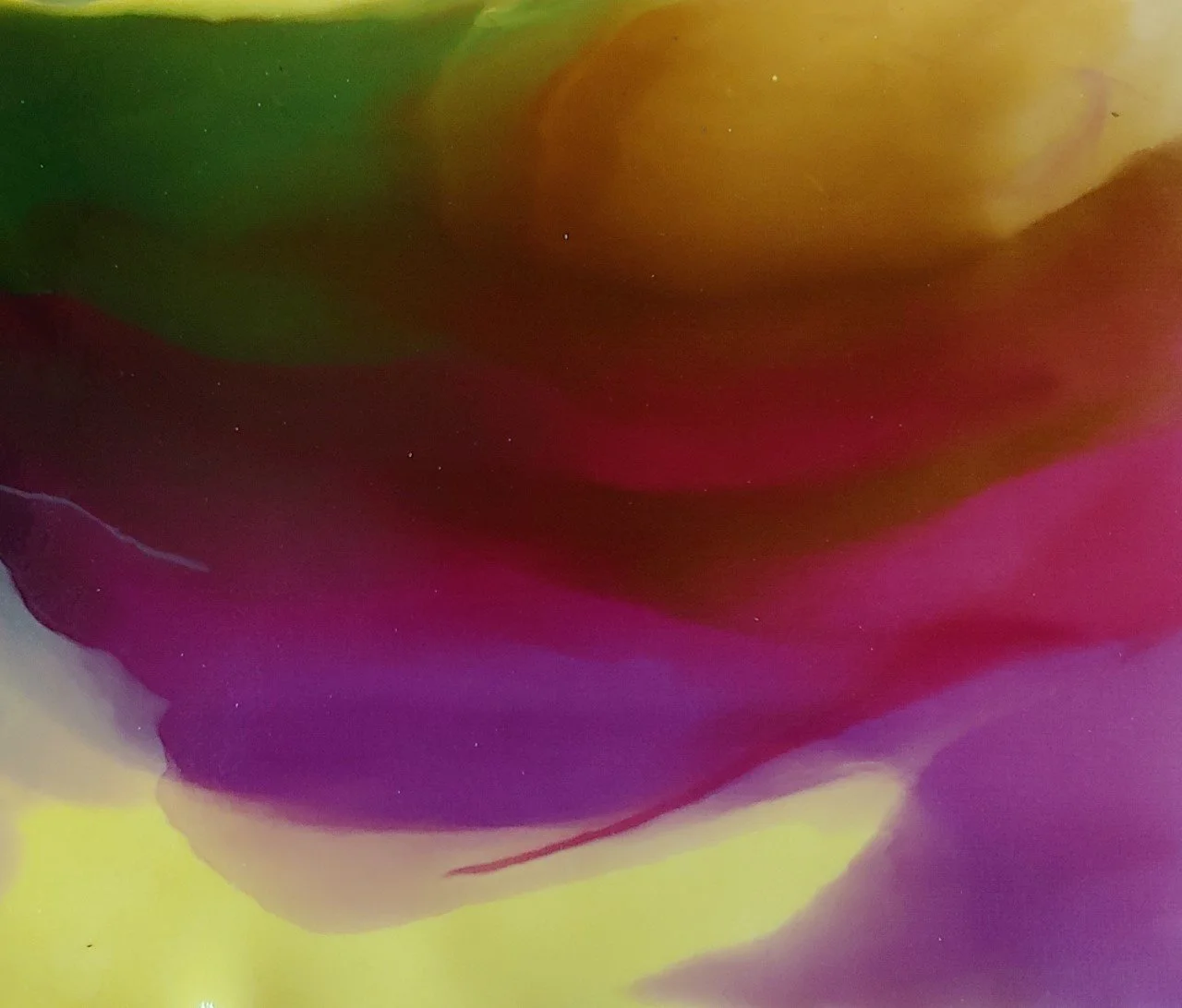 Jessica Harris 1-Crit 2 Uplift.jpg