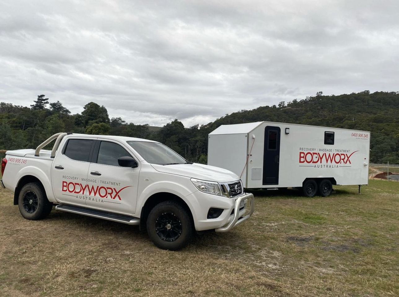 bodyworx.png
