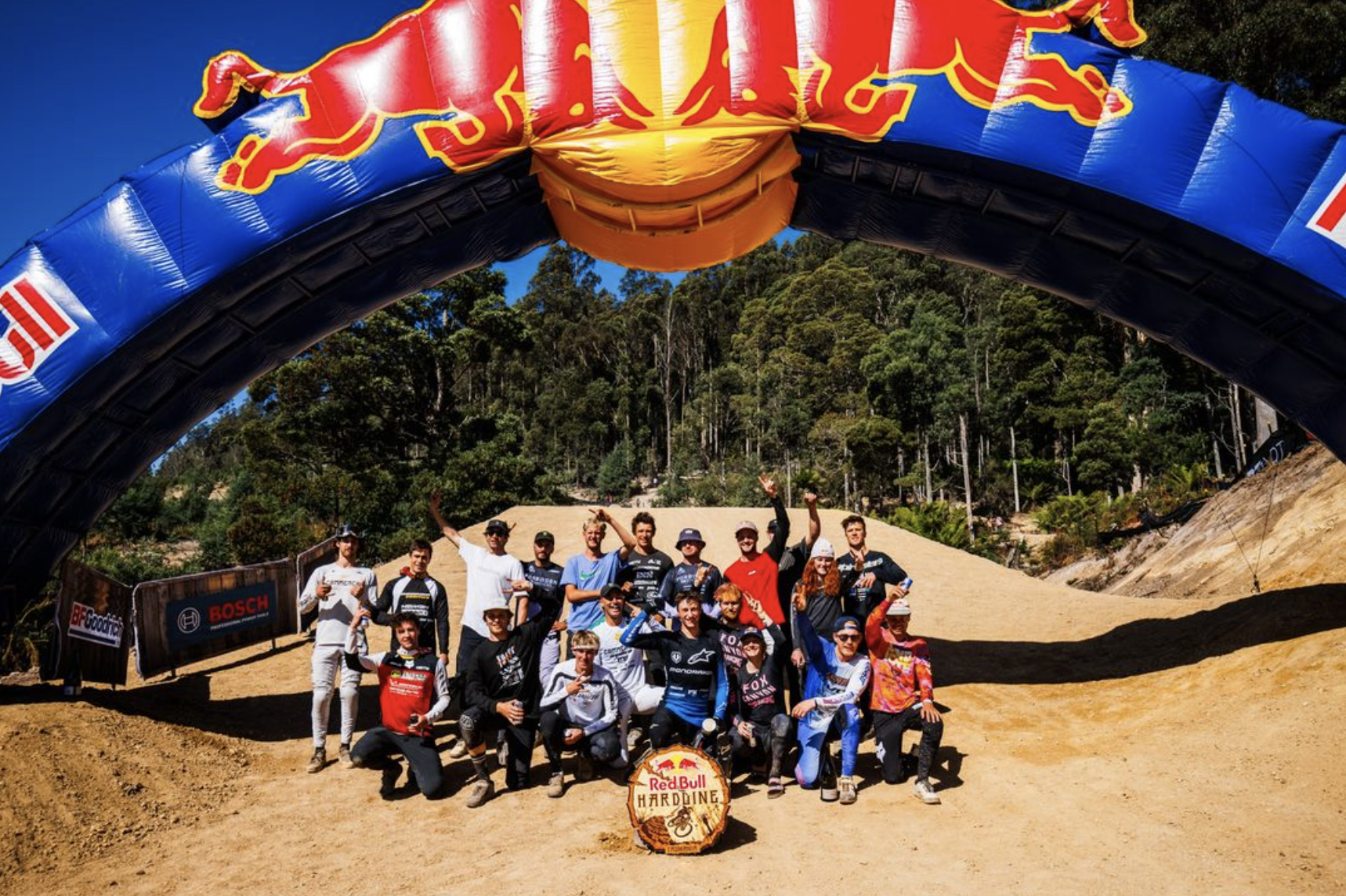 Screenshot 2024-05-01 at 11.20.57 AM.png