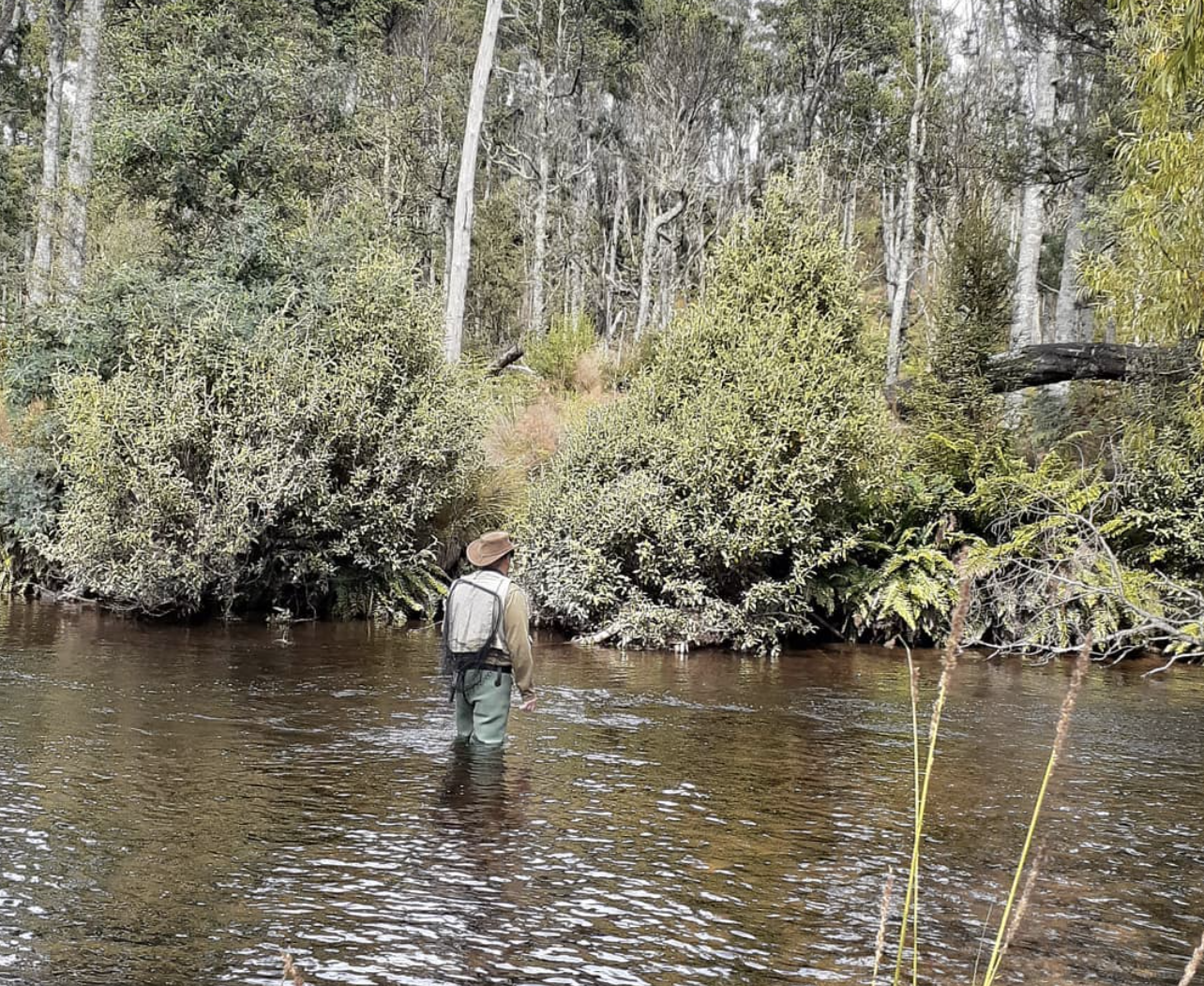 uniquefishing.png