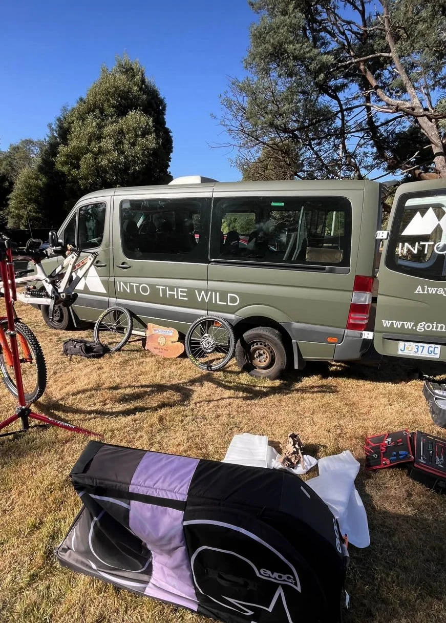 Into The Wild Tasmania-10.jpg