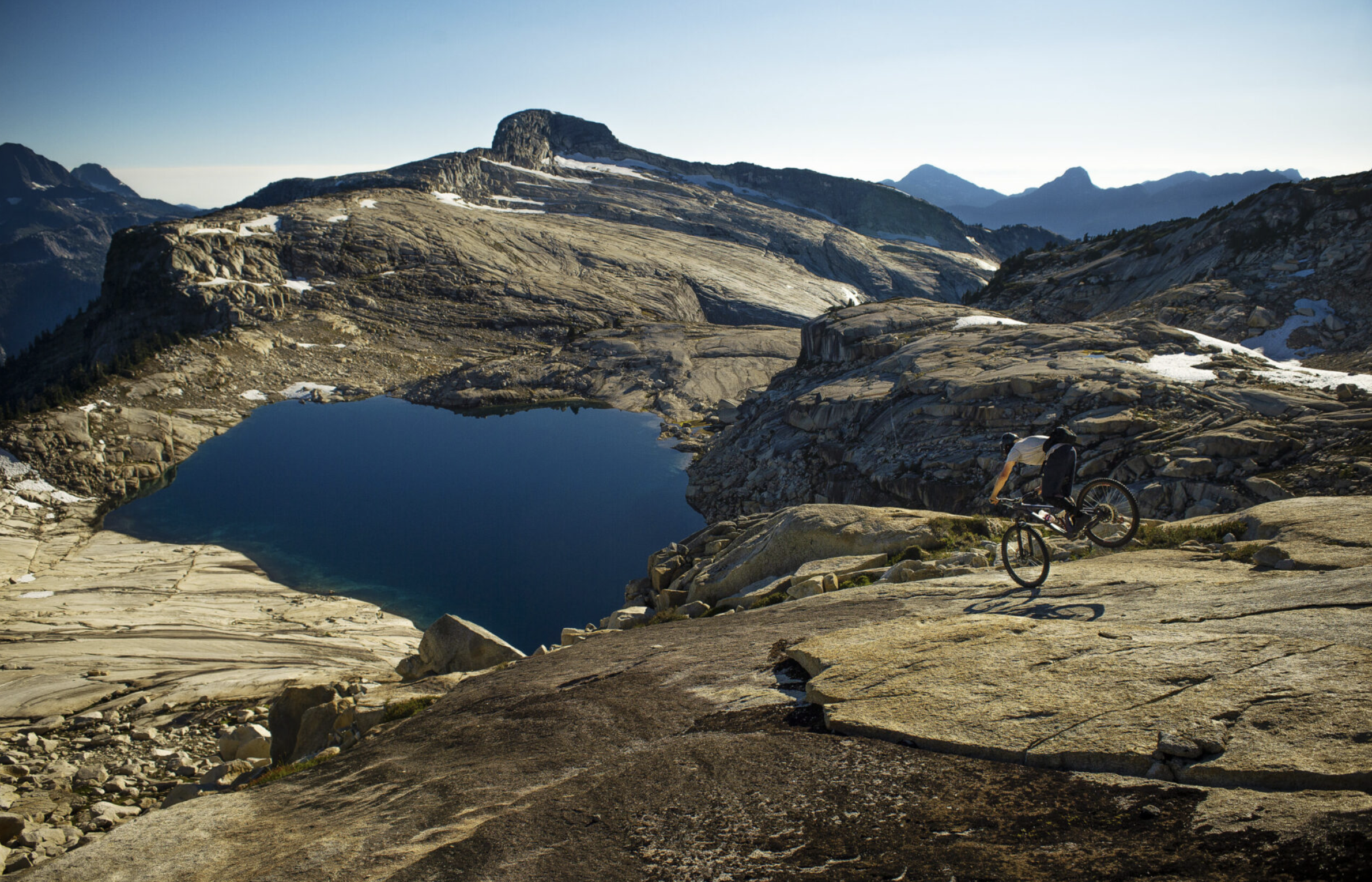 Screenshot 2024-05-01 at 2.21.22 PM.png