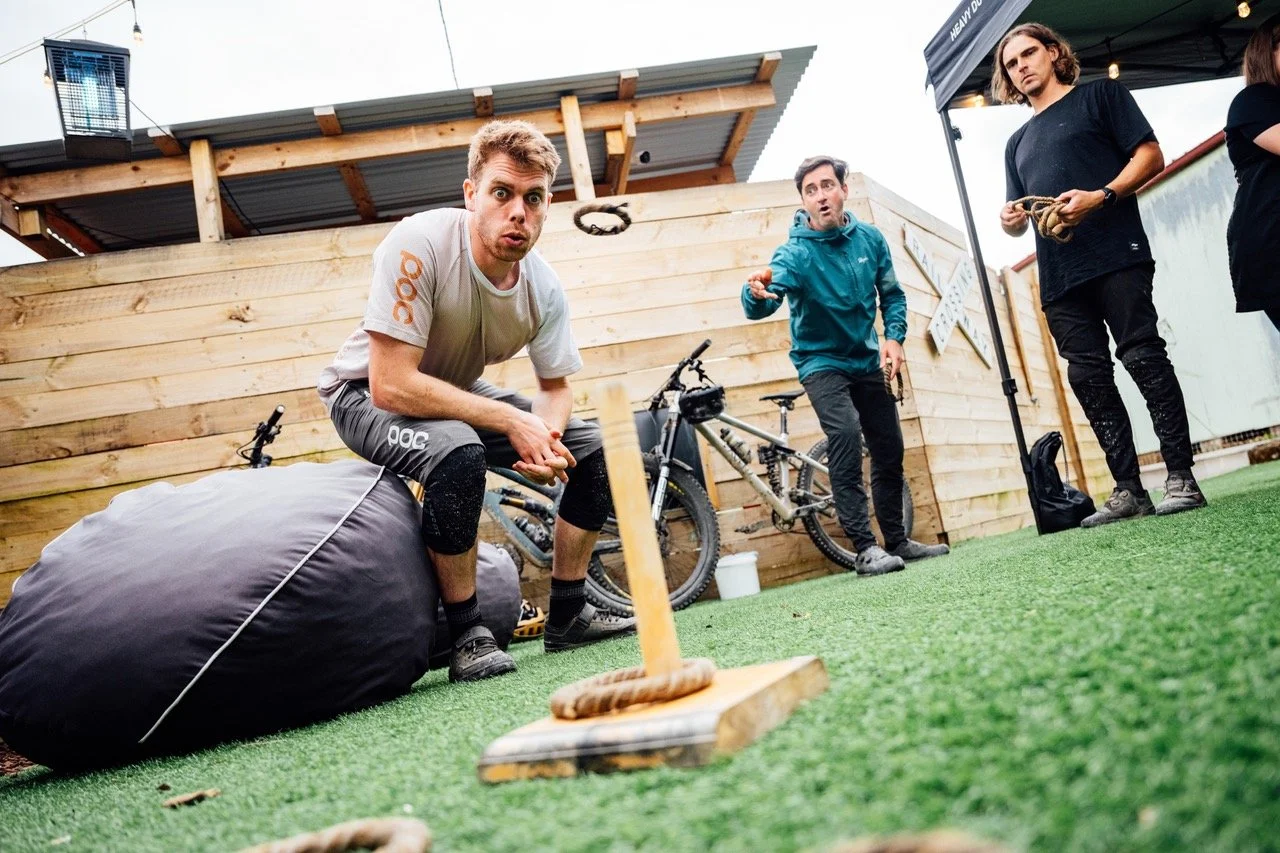 FlowMTB_HeliBiking WestCoast Tas_Ki_0897.jpeg