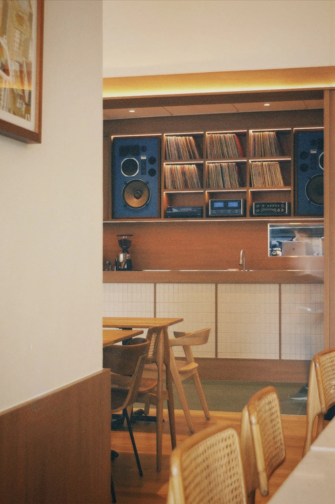 cpm35 2025-08-21 153428.565.jpg