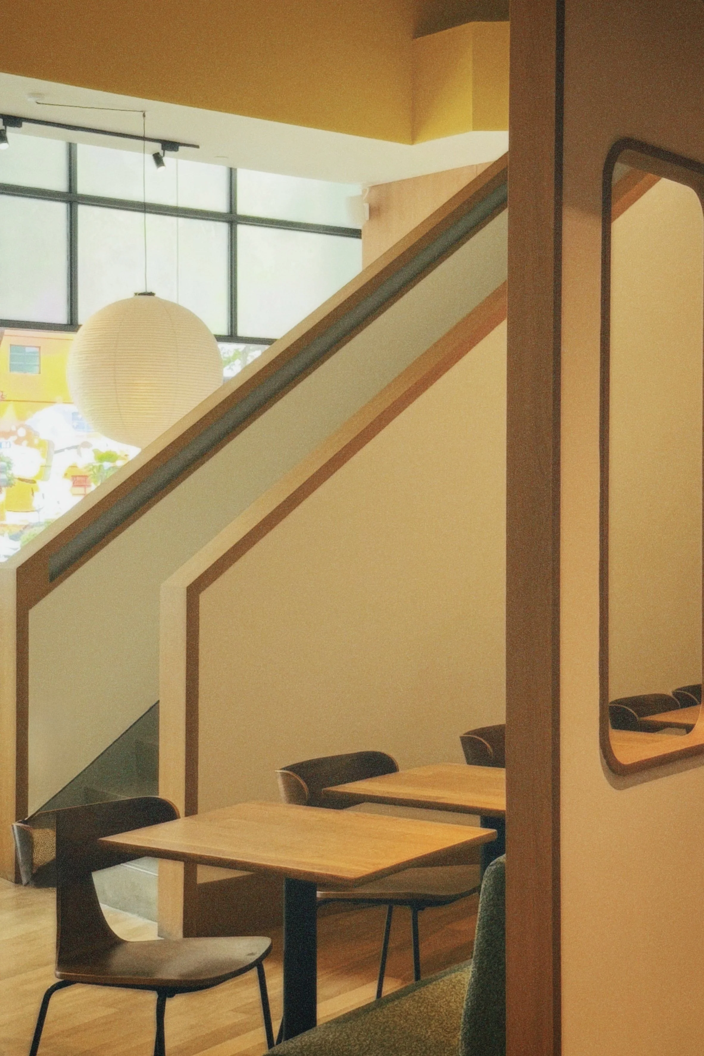 cpm35 2025-08-20 110714.816.jpg